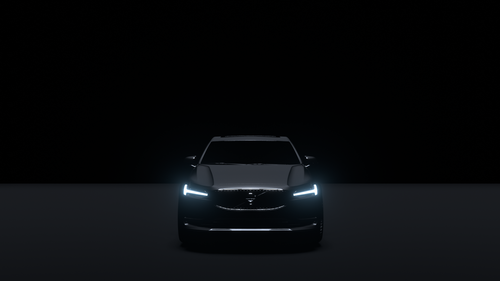 0075.png