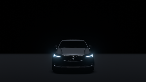 0077.png