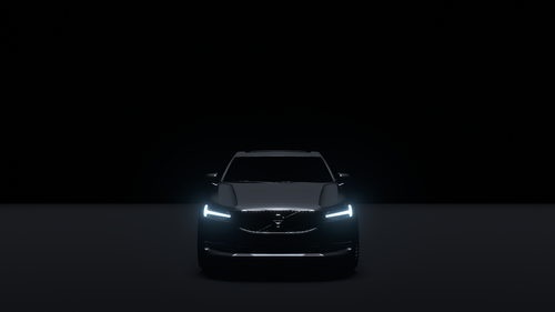 0078.png