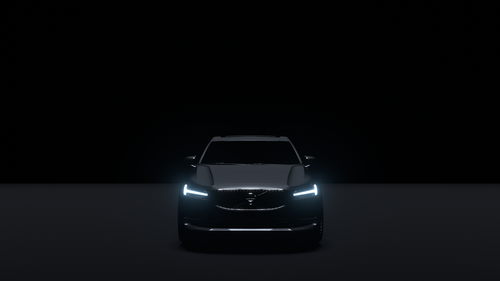 0076.png