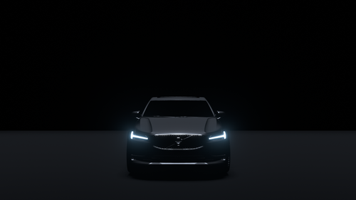 0079.png