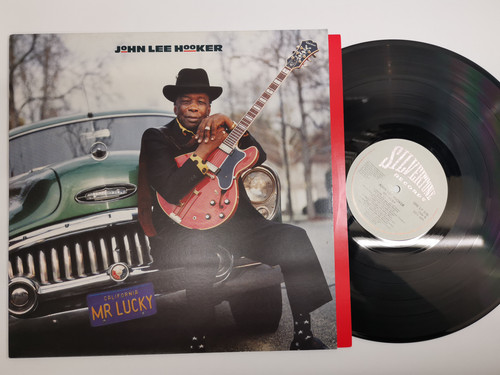 IMG 20231217 152142.jpg