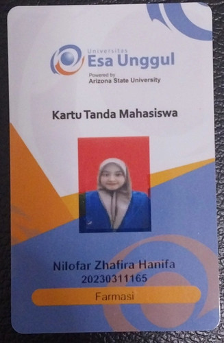 IMG 20231217 211402 649.jpg