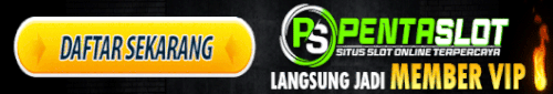 penta.gif