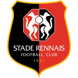 rennes.webp