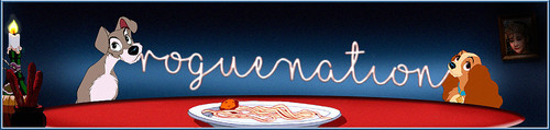 LadyTramp Banner.jpg