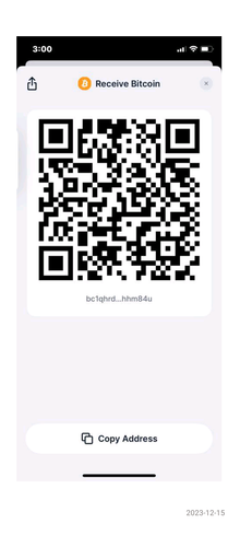 notes IMG 20231215 030601.png.png