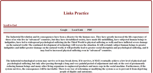 links2.png