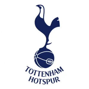 tottenham hotspur.webp