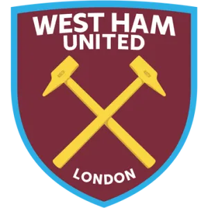 west ham united.webp