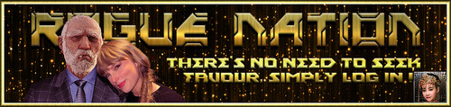 Taylor Banner.jpg