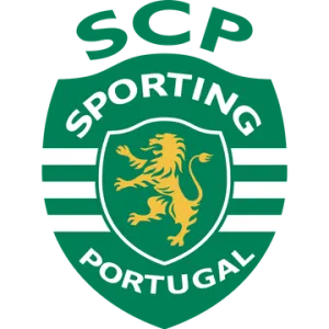 sporting cp.webp