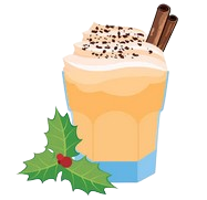 image removebg preview(34).png