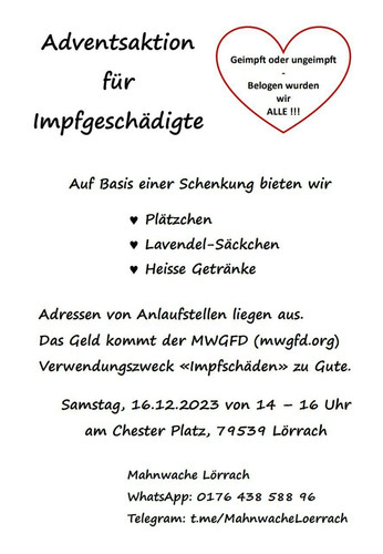 photo 2023 12 14 23 05 32.jpg