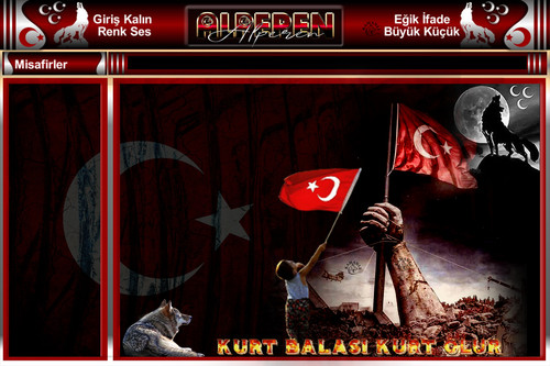 ALPEREN KURT BALASI BAYRAKLI.jpg