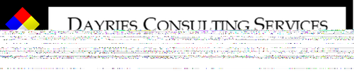 703091552.png