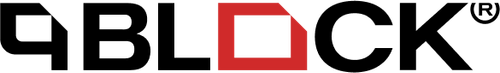 Group 1432.png