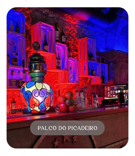07 Palco do Picadeiro.png