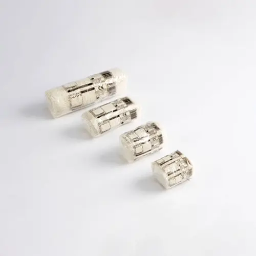 sterocrepe crepe bandages 7.5 x 4.5.webp