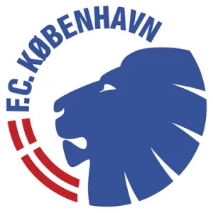kobenhavn.webp