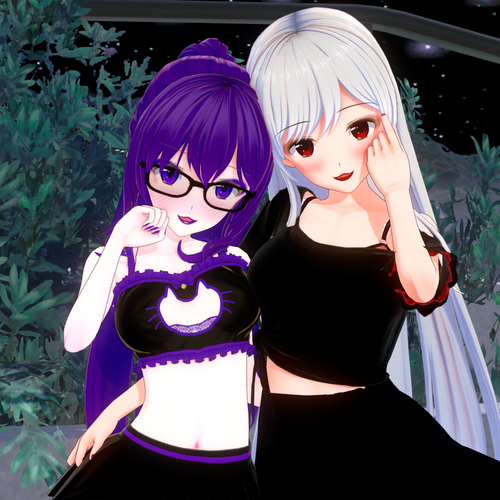 image%3A7953.png