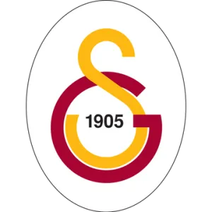 galatasaray.webp