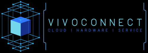 logo new 2023 v2.png