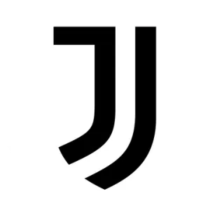 juventus.webp
