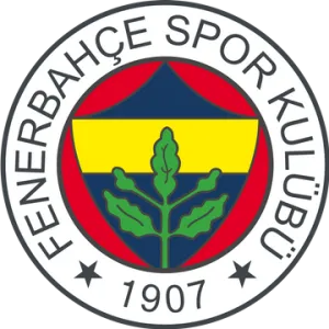 fenerbahce.webp