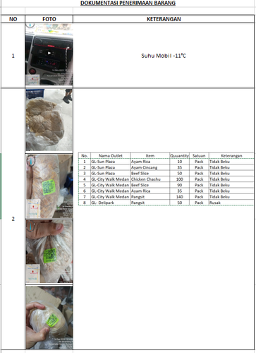 Cuplikan layar 2023 12 15 075937.png