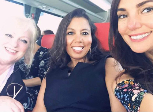 da6d3b38 fff9 4238 846a 1a4ee317d76f.jpg