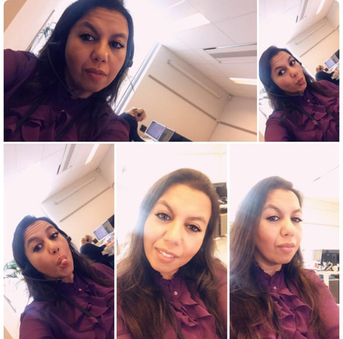 6b8911bc fd56 4c0e 9942 4f31a303b42f.jpg