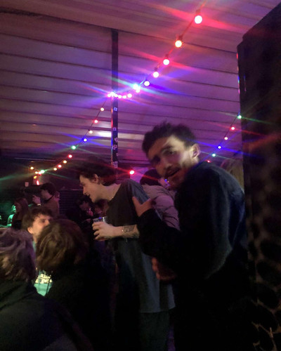 tadhgot 1700160627 3237504449885777295 8277703452.jpg