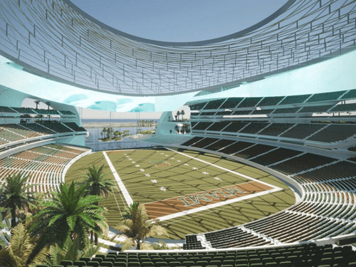 estadio.jpg