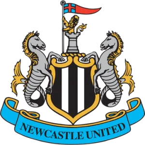 newcastle united.webp