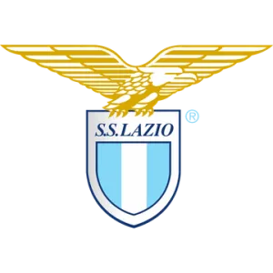 lazio.webp