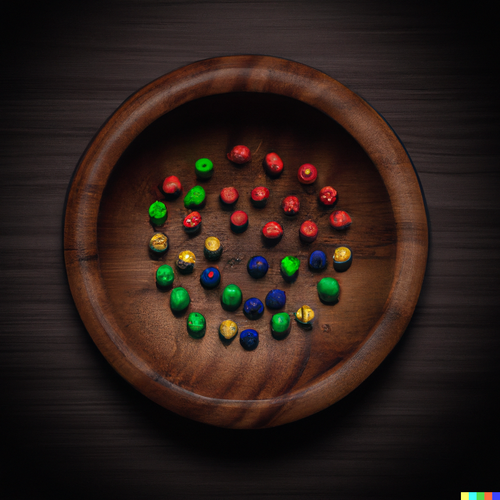 Zkittlez Art Print.png