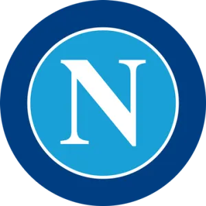 napoli.webp