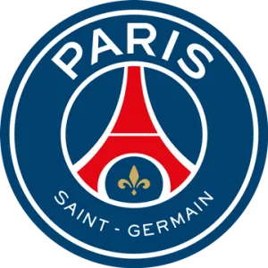 paris saint germain.webp