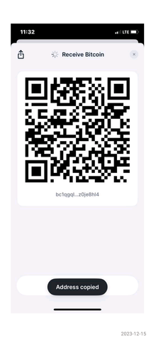 notes IMG 20231215 030010.png.png