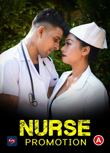 nurse promotion (2023) hindi hots short film.jpg