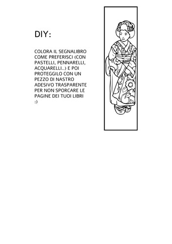 15 dicembre bookmark.jpg