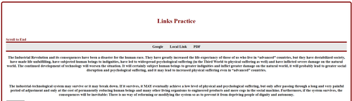 links.png