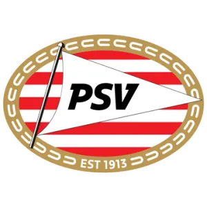 psv.webp
