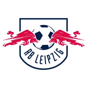 rb leipzig.webp