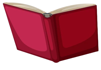 image removebg preview (1).png