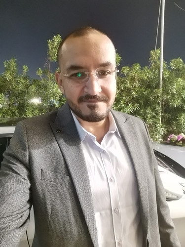 IMG 20231014 231724.jpg