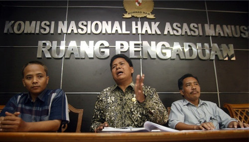 20170116 pada 2016 intoleransi meningkat $LLUG.jpg