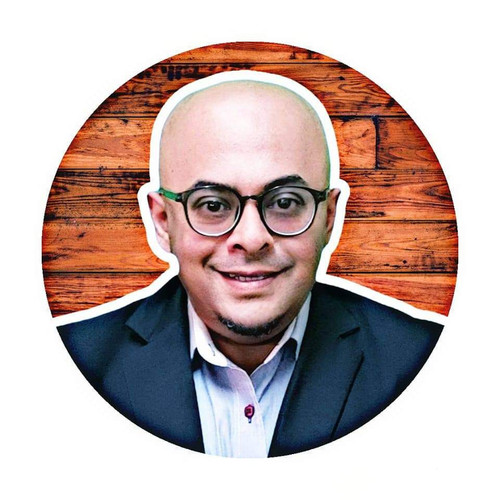 FB IMG 1702407541702.jpg