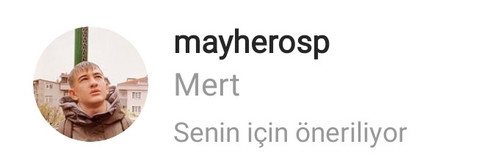 Screenshot 20231215 000405 Instagram.jpg